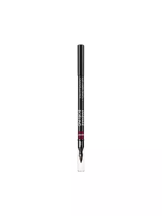ANNEMARIE BÖRLIND | LIPPENKONTURENSTIFT ( Berry ) | 